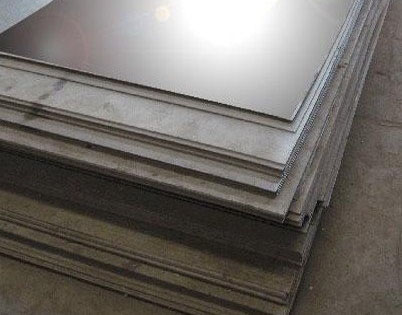 兴隆华侨农场304不锈钢板